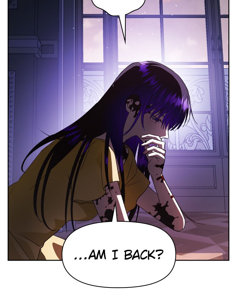 To Be You, Even Just For a Day Chapter 40 page 155 - Chapter 40: Ep. 40 - I've Had a Change of Heart (3)