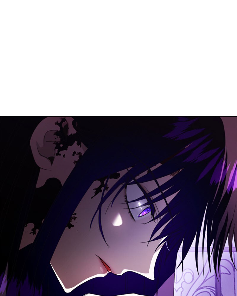 To Be You, Even Just For a Day Chapter 40 page 156 - Chapter 40: Ep. 40 - I've Had a Change of Heart (3)