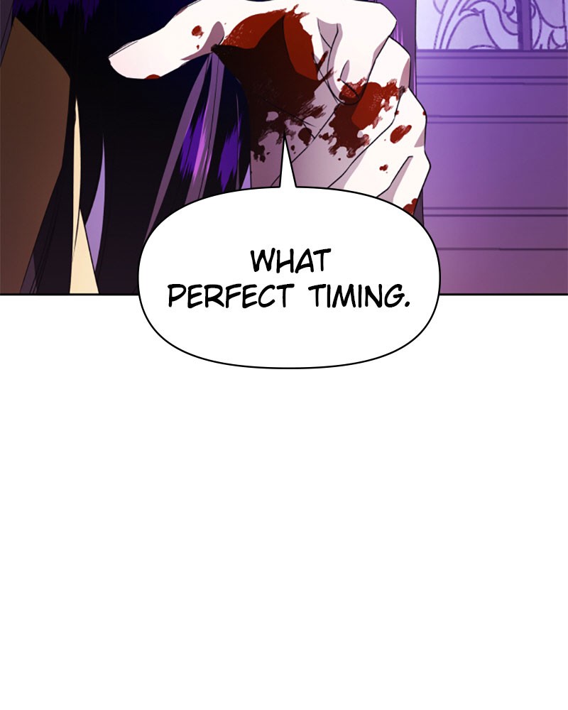 To Be You, Even Just For a Day Chapter 40 page 157 - Chapter 40: Ep. 40 - I've Had a Change of Heart (3)