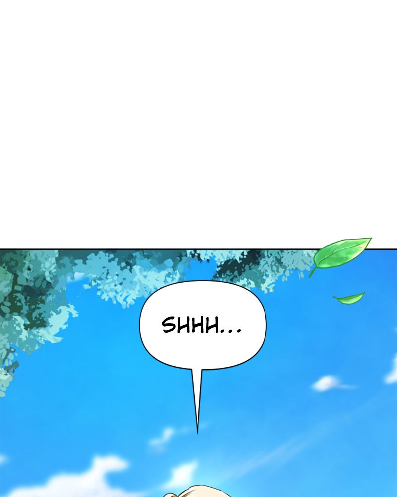 To Be You, Even Just For a Day Chapter 40 page 16 - Chapter 40: Ep. 40 - I've Had a Change of Heart (3)
