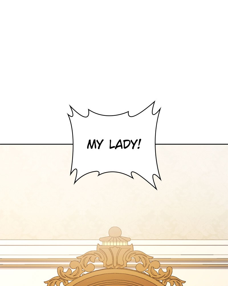 To Be You, Even Just For a Day Chapter 40 page 160 - Chapter 40: Ep. 40 - I've Had a Change of Heart (3)