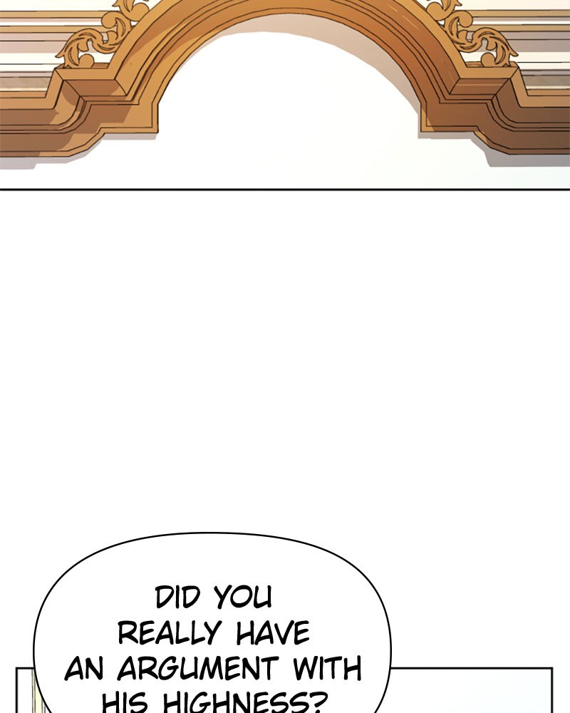 To Be You, Even Just For a Day Chapter 40 page 161 - Chapter 40: Ep. 40 - I've Had a Change of Heart (3)