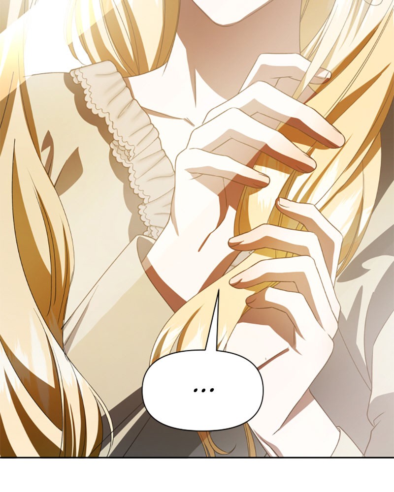 To Be You, Even Just For a Day Chapter 40 page 164 - Chapter 40: Ep. 40 - I've Had a Change of Heart (3)