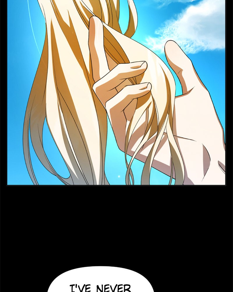 To Be You, Even Just For a Day Chapter 40 page 167 - Chapter 40: Ep. 40 - I've Had a Change of Heart (3)