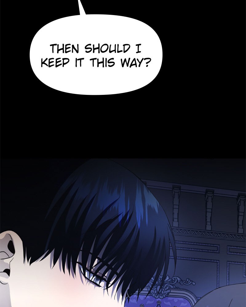To Be You, Even Just For a Day Chapter 40 page 169 - Chapter 40: Ep. 40 - I've Had a Change of Heart (3)