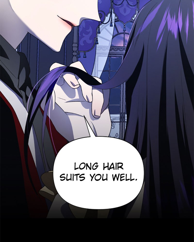 To Be You, Even Just For a Day Chapter 40 page 170 - Chapter 40: Ep. 40 - I've Had a Change of Heart (3)