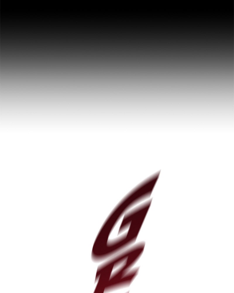 To Be You, Even Just For a Day Chapter 40 page 171 - Chapter 40: Ep. 40 - I've Had a Change of Heart (3)