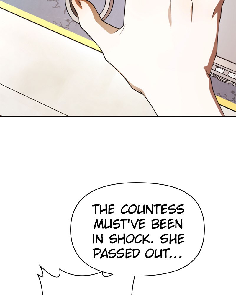 To Be You, Even Just For a Day Chapter 40 page 173 - Chapter 40: Ep. 40 - I've Had a Change of Heart (3)