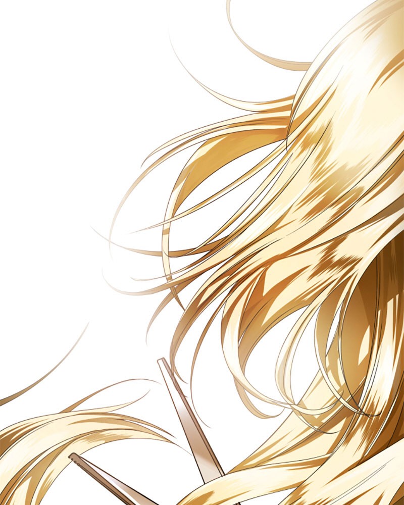 To Be You, Even Just For a Day Chapter 40 page 176 - Chapter 40: Ep. 40 - I've Had a Change of Heart (3)