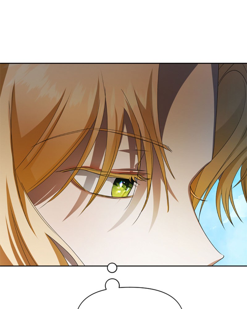 To Be You, Even Just For a Day Chapter 40 page 18 - Chapter 40: Ep. 40 - I've Had a Change of Heart (3)