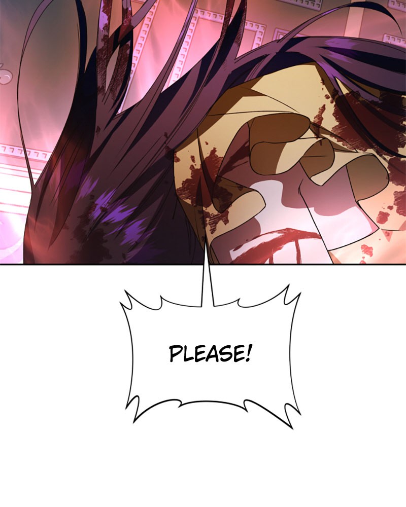 To Be You, Even Just For a Day Chapter 40 page 2 - Chapter 40: Ep. 40 - I've Had a Change of Heart (3)