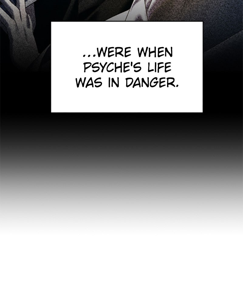 To Be You, Even Just For a Day Chapter 40 page 22 - Chapter 40: Ep. 40 - I've Had a Change of Heart (3)
