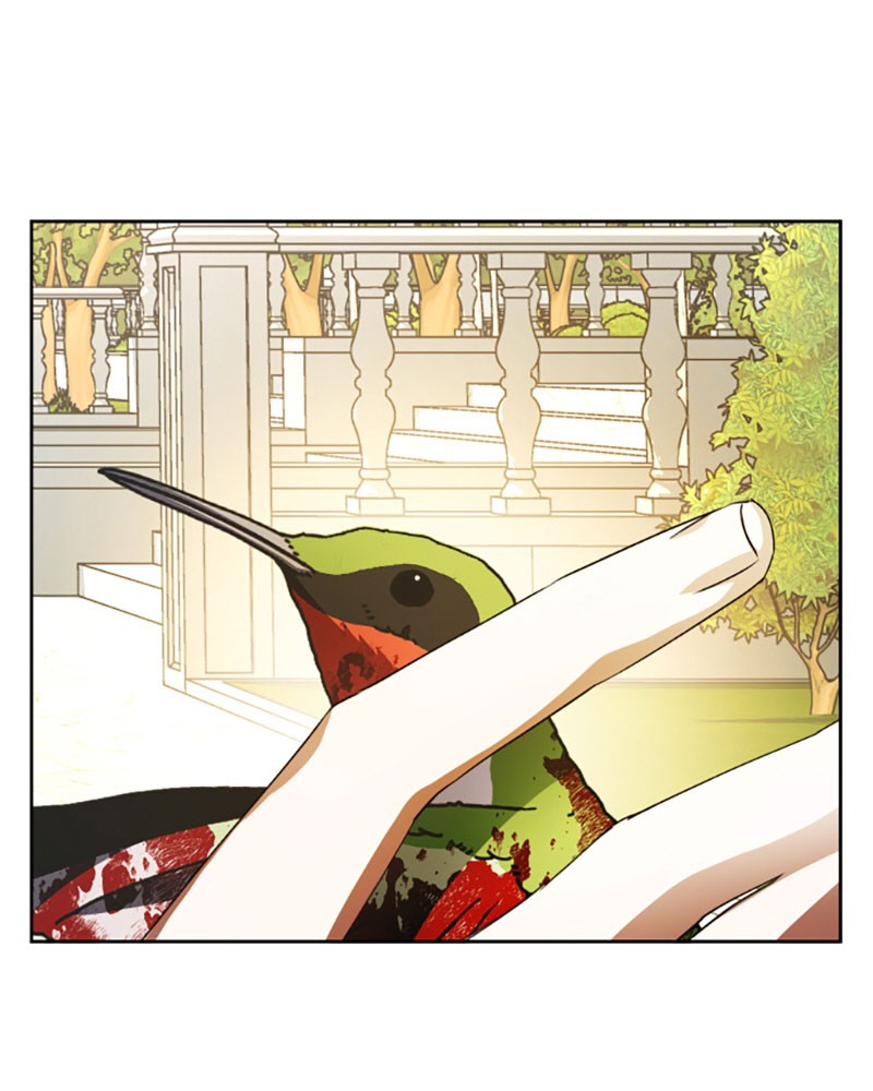 To Be You, Even Just For a Day Chapter 40 page 23 - Chapter 40: Ep. 40 - I've Had a Change of Heart (3)