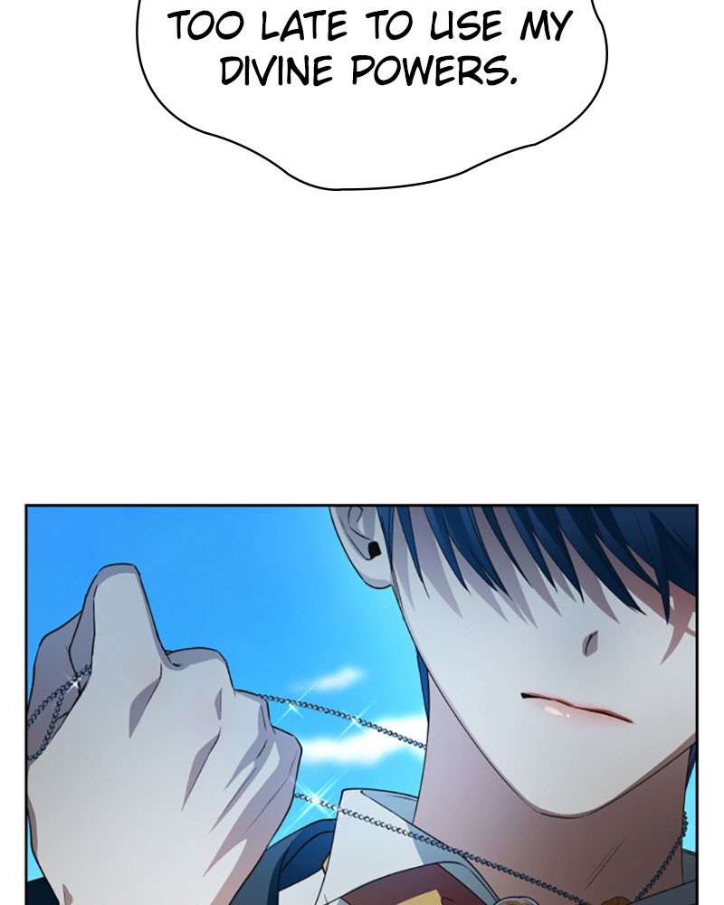 To Be You, Even Just For a Day Chapter 40 page 28 - Chapter 40: Ep. 40 - I've Had a Change of Heart (3)