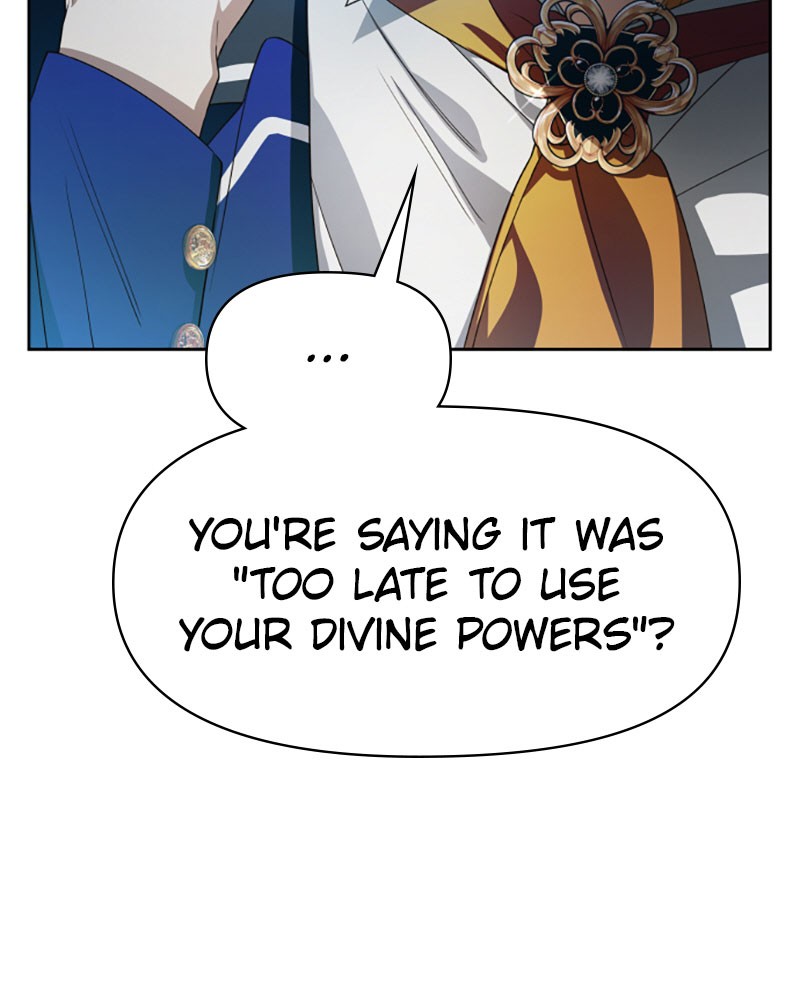 To Be You, Even Just For a Day Chapter 40 page 29 - Chapter 40: Ep. 40 - I've Had a Change of Heart (3)