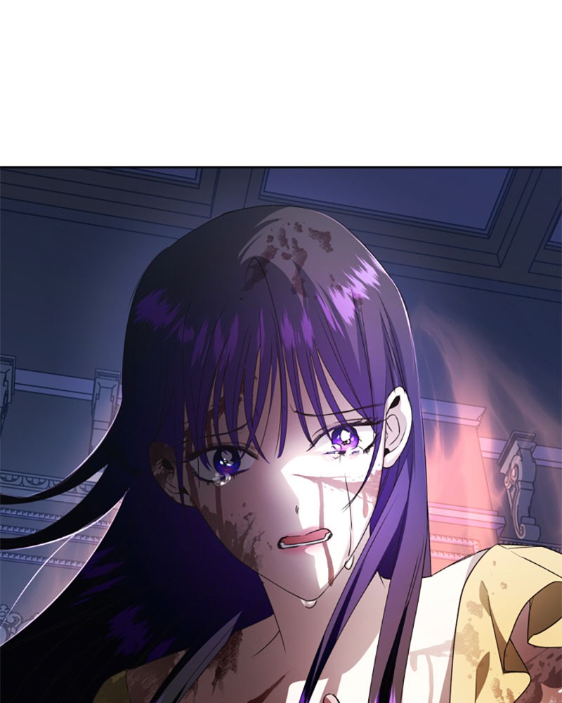 To Be You, Even Just For a Day Chapter 40 page 3 - Chapter 40: Ep. 40 - I've Had a Change of Heart (3)