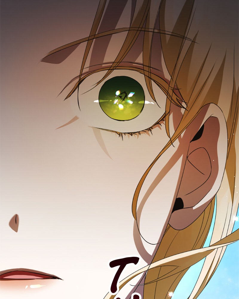 To Be You, Even Just For a Day Chapter 40 page 33 - Chapter 40: Ep. 40 - I've Had a Change of Heart (3)