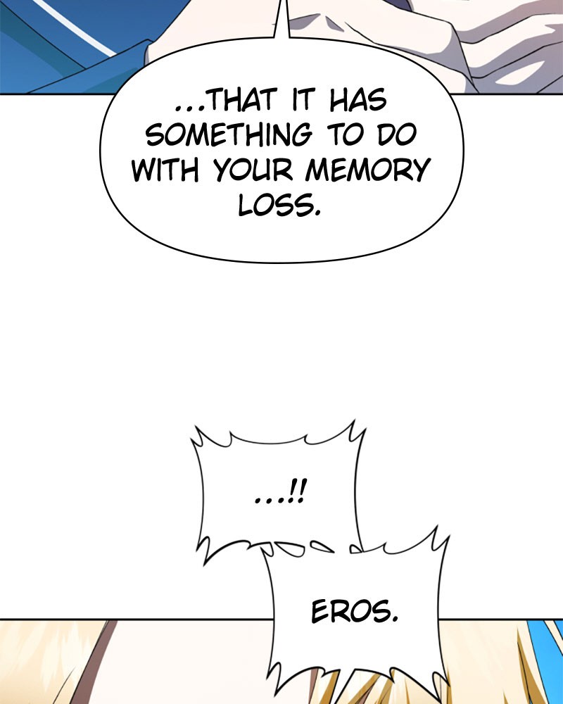 To Be You, Even Just For a Day Chapter 40 page 39 - Chapter 40: Ep. 40 - I've Had a Change of Heart (3)