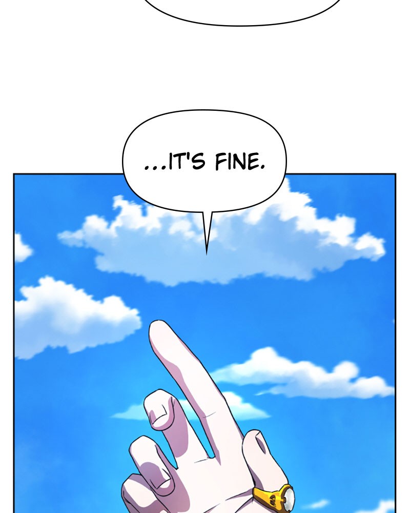 To Be You, Even Just For a Day Chapter 40 page 41 - Chapter 40: Ep. 40 - I've Had a Change of Heart (3)