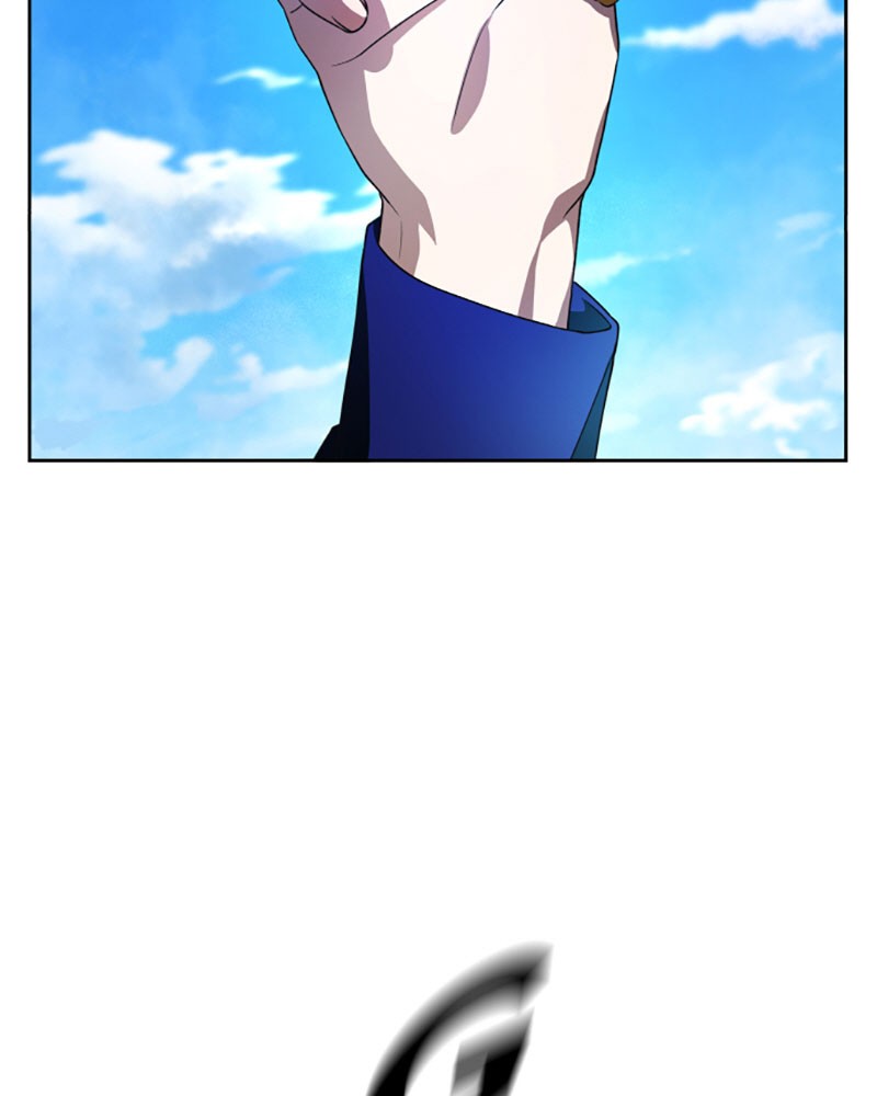 To Be You, Even Just For a Day Chapter 40 page 42 - Chapter 40: Ep. 40 - I've Had a Change of Heart (3)
