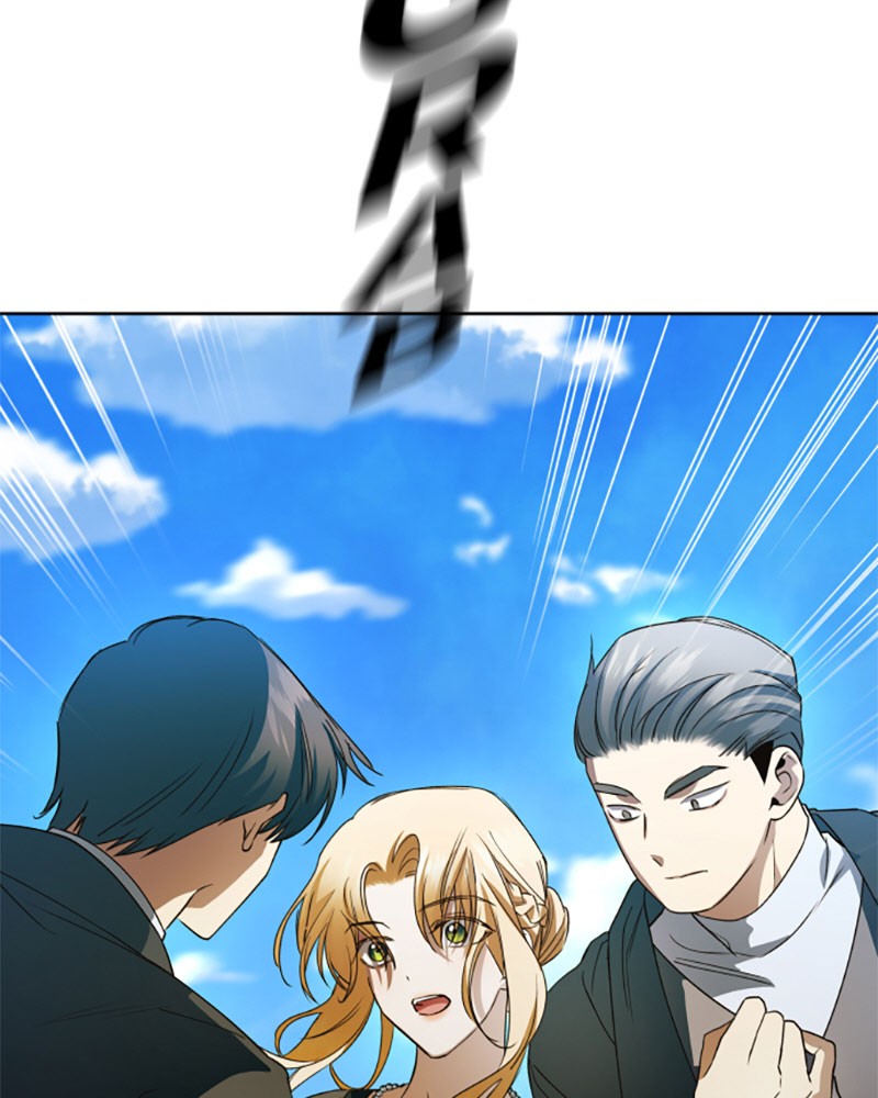 To Be You, Even Just For a Day Chapter 40 page 43 - Chapter 40: Ep. 40 - I've Had a Change of Heart (3)