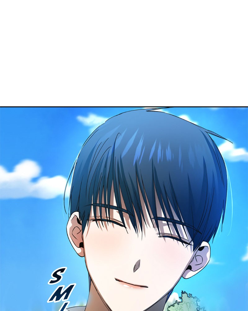 To Be You, Even Just For a Day Chapter 40 page 45 - Chapter 40: Ep. 40 - I've Had a Change of Heart (3)