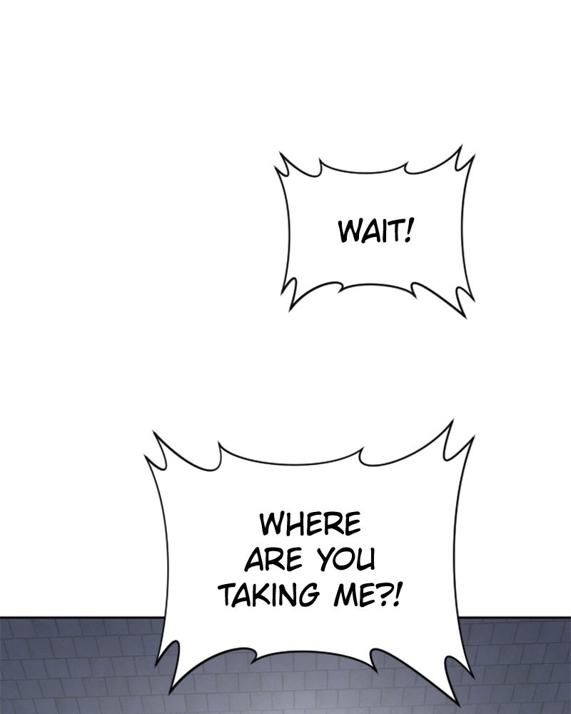 To Be You, Even Just For a Day Chapter 40 page 48 - Chapter 40: Ep. 40 - I've Had a Change of Heart (3)