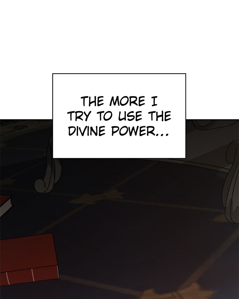 To Be You, Even Just For a Day Chapter 40 page 5 - Chapter 40: Ep. 40 - I've Had a Change of Heart (3)