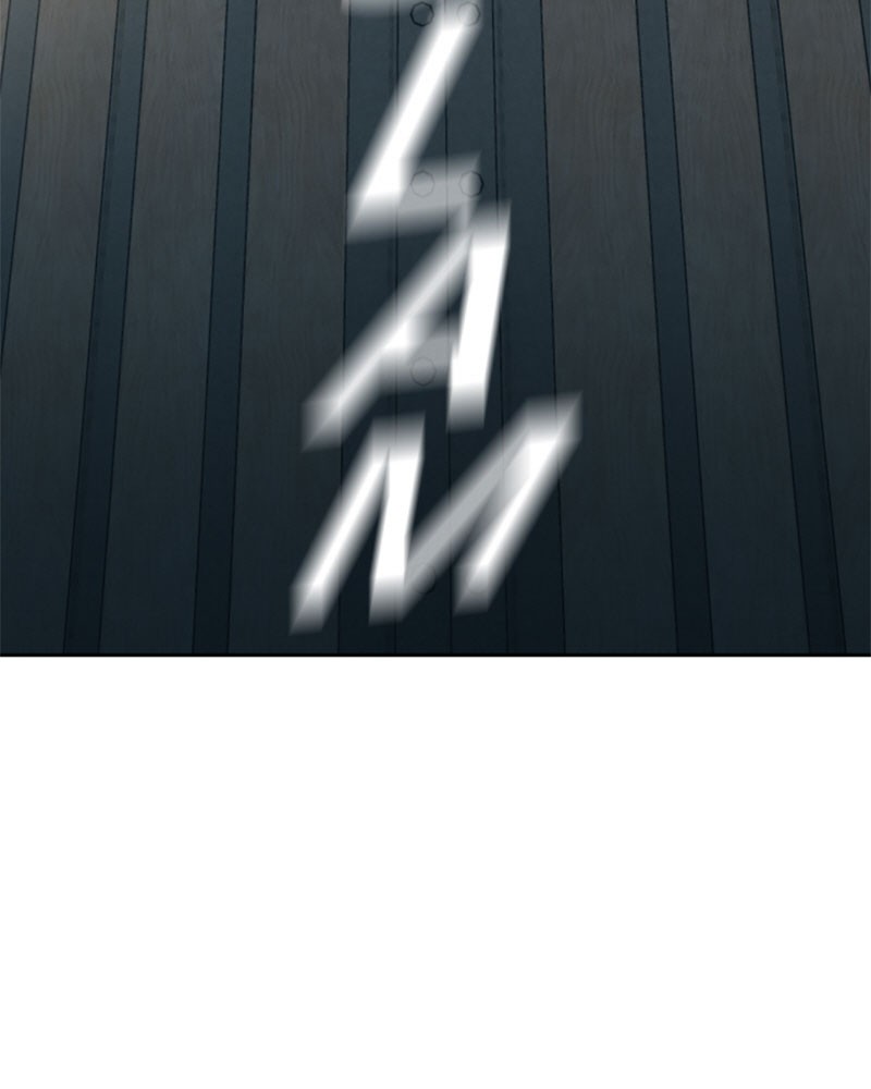 To Be You, Even Just For a Day Chapter 40 page 50 - Chapter 40: Ep. 40 - I've Had a Change of Heart (3)