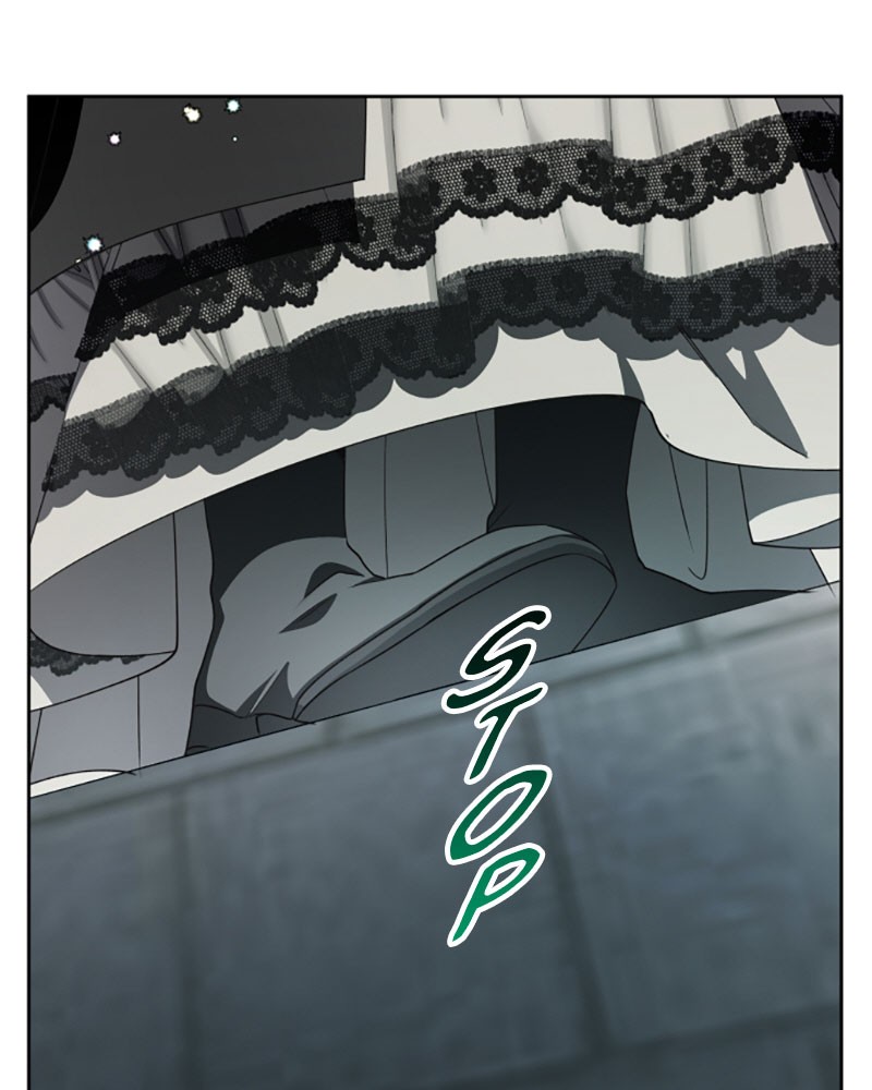 To Be You, Even Just For a Day Chapter 40 page 51 - Chapter 40: Ep. 40 - I've Had a Change of Heart (3)
