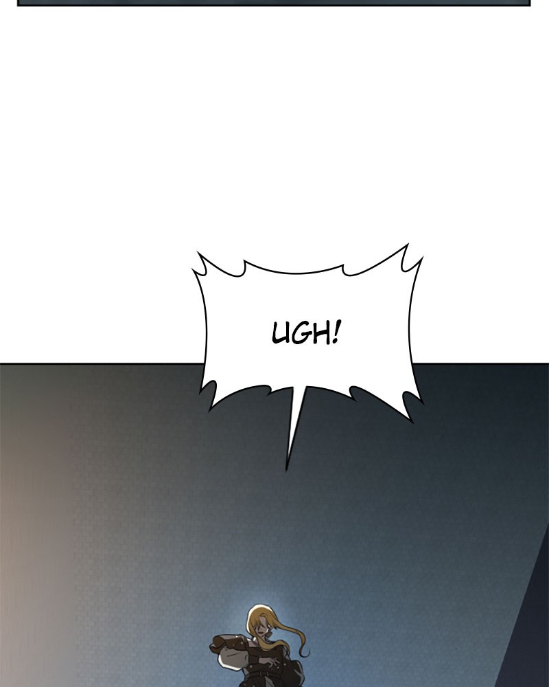 To Be You, Even Just For a Day Chapter 40 page 52 - Chapter 40: Ep. 40 - I've Had a Change of Heart (3)