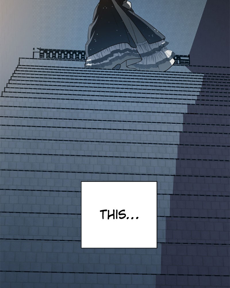 To Be You, Even Just For a Day Chapter 40 page 53 - Chapter 40: Ep. 40 - I've Had a Change of Heart (3)