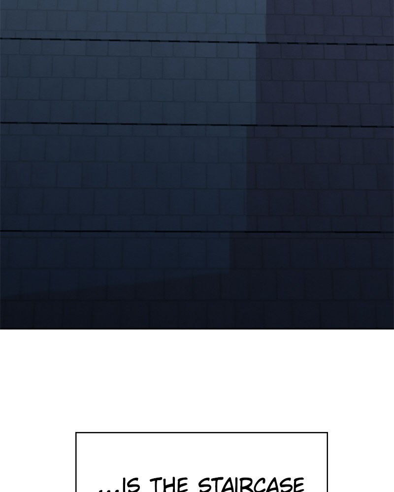 To Be You, Even Just For a Day Chapter 40 page 54 - Chapter 40: Ep. 40 - I've Had a Change of Heart (3)
