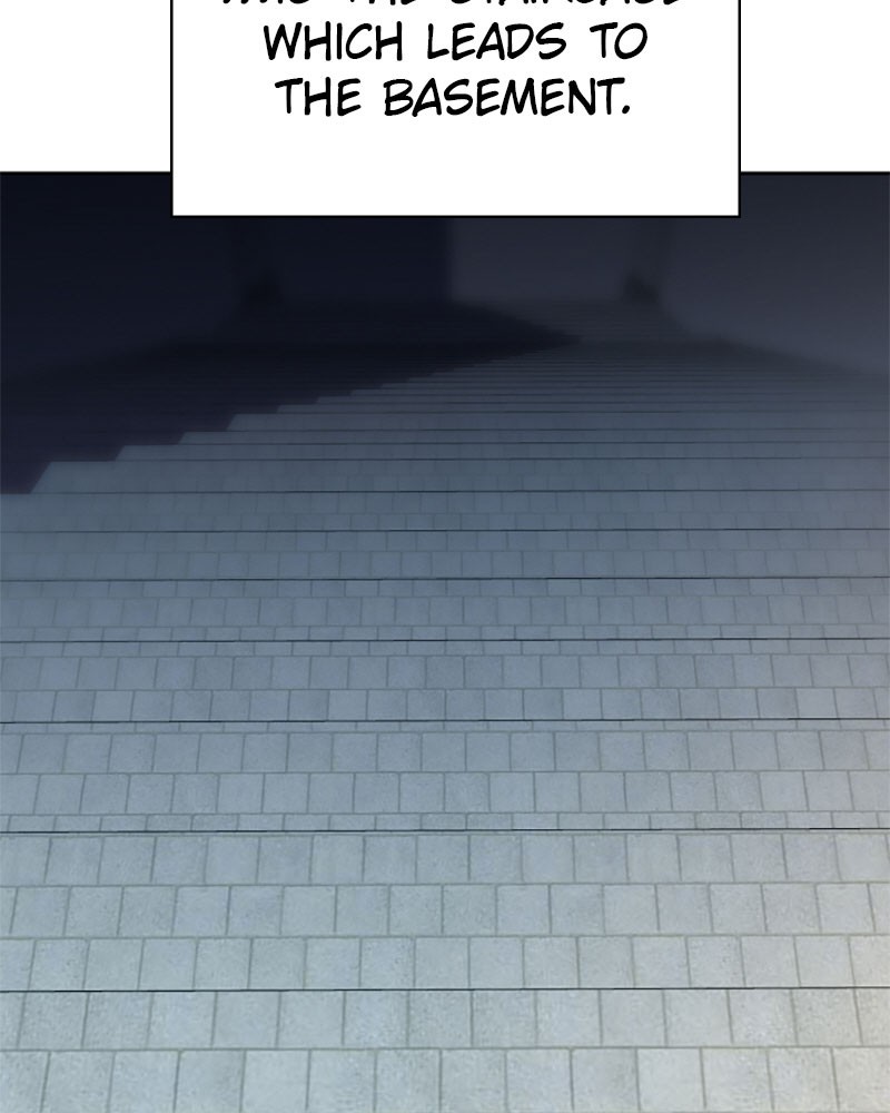 To Be You, Even Just For a Day Chapter 40 page 55 - Chapter 40: Ep. 40 - I've Had a Change of Heart (3)