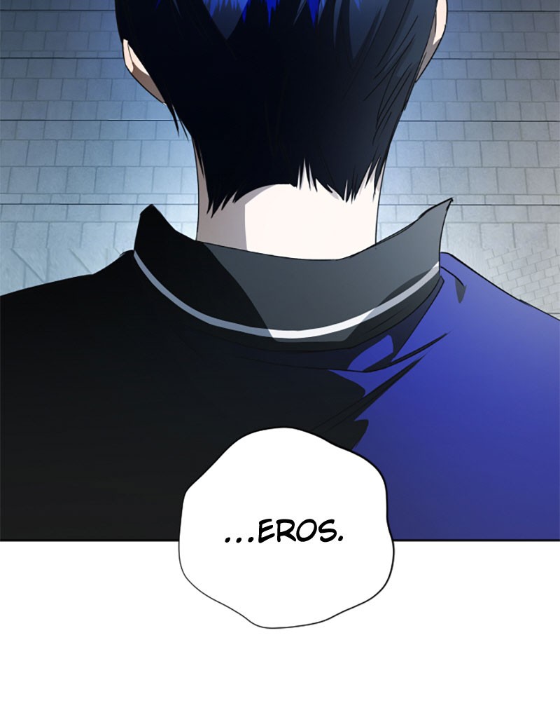To Be You, Even Just For a Day Chapter 40 page 57 - Chapter 40: Ep. 40 - I've Had a Change of Heart (3)