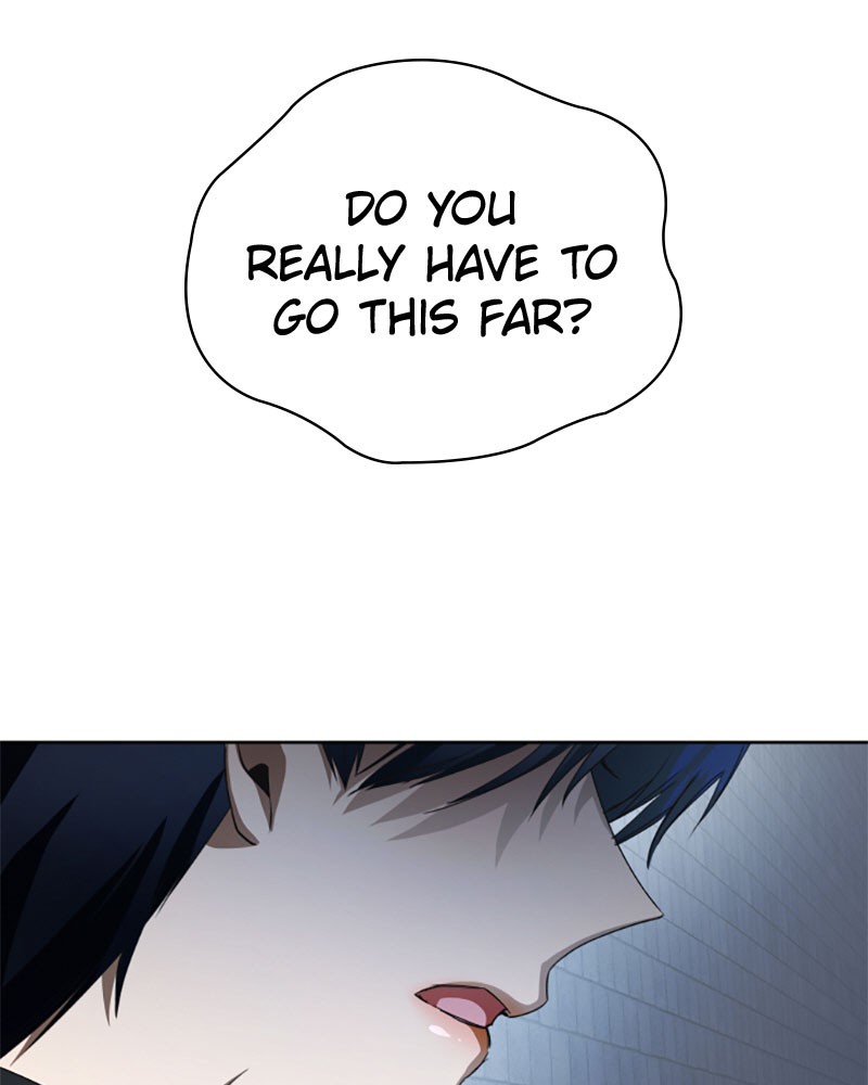 To Be You, Even Just For a Day Chapter 40 page 58 - Chapter 40: Ep. 40 - I've Had a Change of Heart (3)