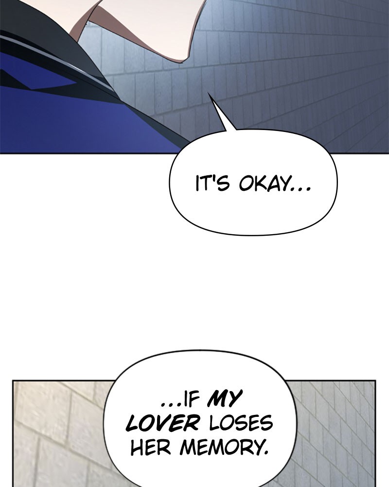 To Be You, Even Just For a Day Chapter 40 page 59 - Chapter 40: Ep. 40 - I've Had a Change of Heart (3)