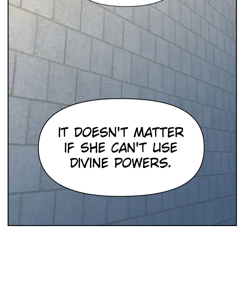 To Be You, Even Just For a Day Chapter 40 page 60 - Chapter 40: Ep. 40 - I've Had a Change of Heart (3)