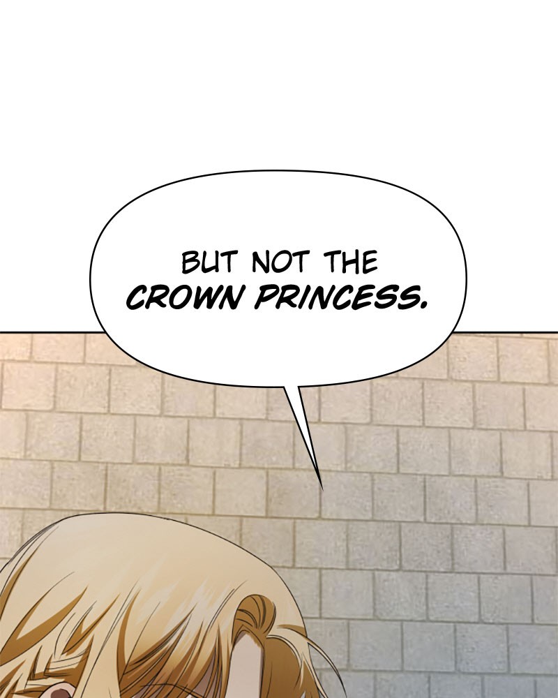 To Be You, Even Just For a Day Chapter 40 page 61 - Chapter 40: Ep. 40 - I've Had a Change of Heart (3)