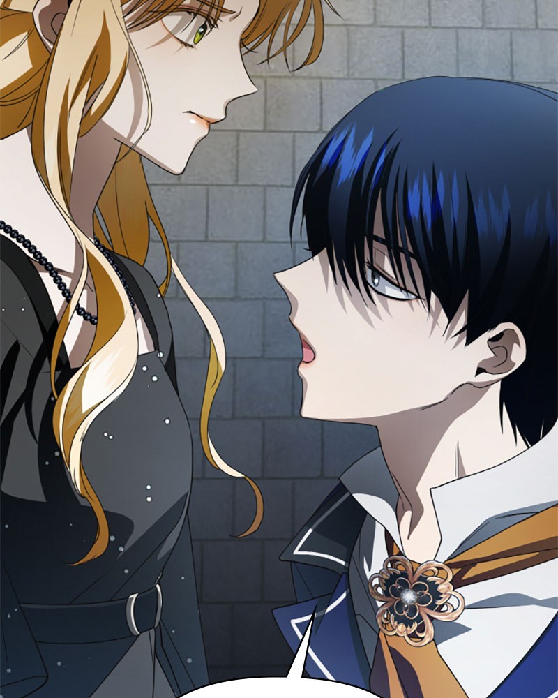 To Be You, Even Just For a Day Chapter 40 page 62 - Chapter 40: Ep. 40 - I've Had a Change of Heart (3)