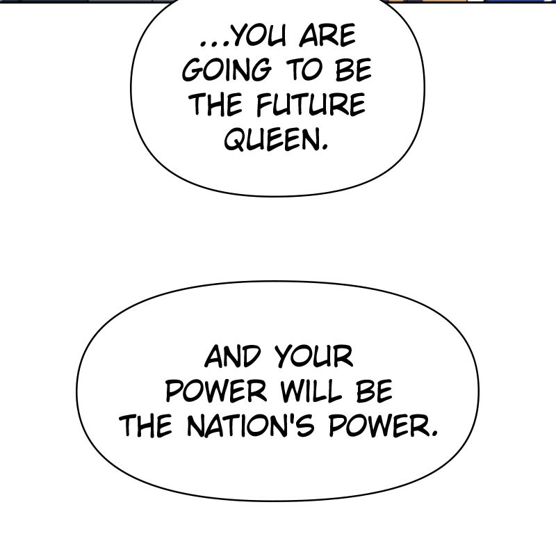 To Be You, Even Just For a Day Chapter 40 page 63 - Chapter 40: Ep. 40 - I've Had a Change of Heart (3)