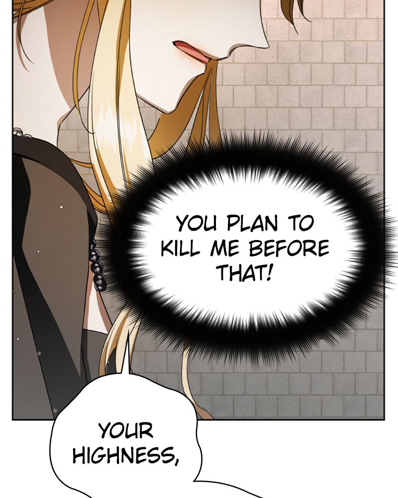 To Be You, Even Just For a Day Chapter 40 page 65 - Chapter 40: Ep. 40 - I've Had a Change of Heart (3)