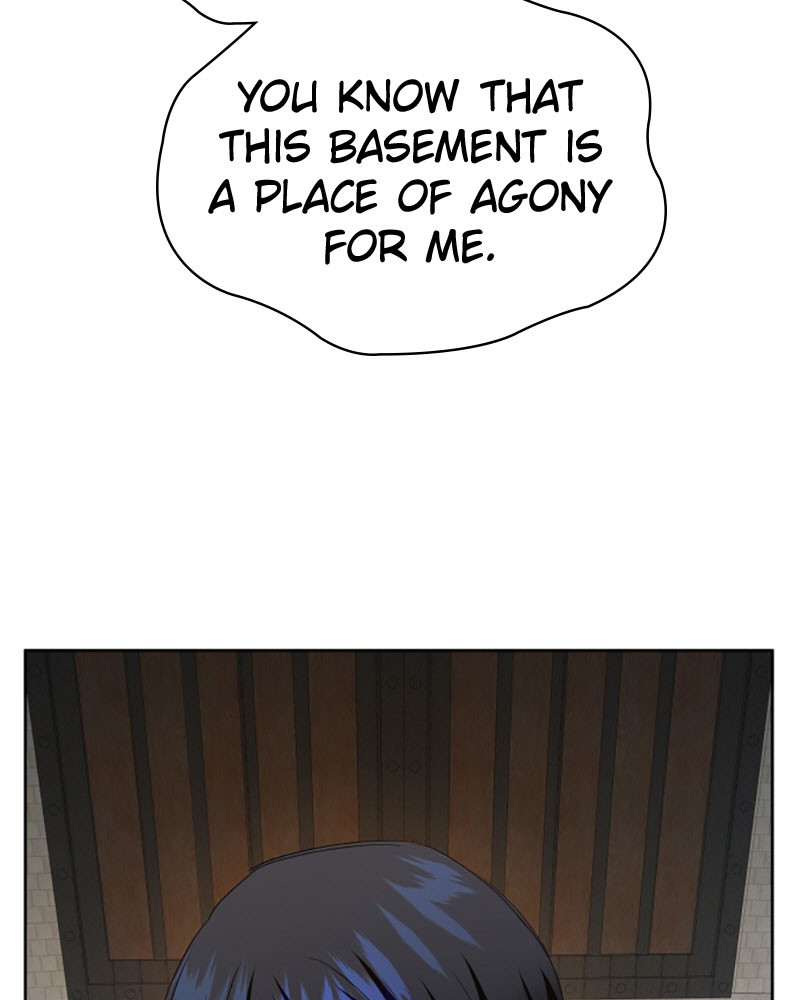 To Be You, Even Just For a Day Chapter 40 page 66 - Chapter 40: Ep. 40 - I've Had a Change of Heart (3)