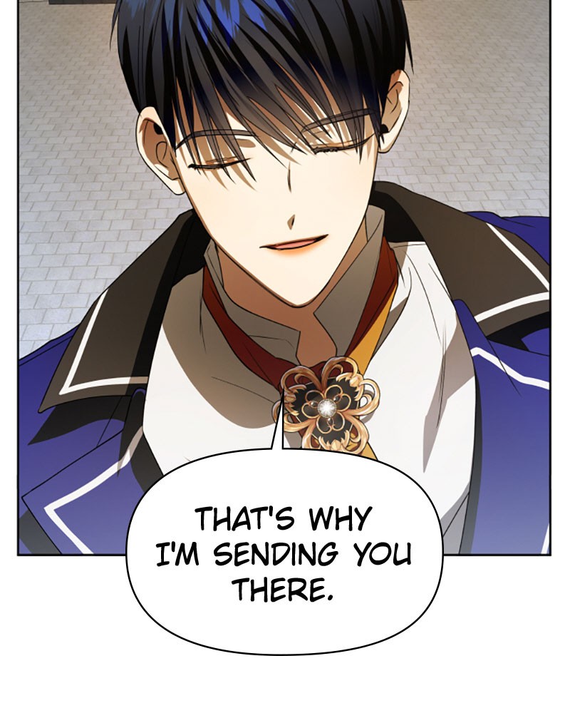 To Be You, Even Just For a Day Chapter 40 page 67 - Chapter 40: Ep. 40 - I've Had a Change of Heart (3)