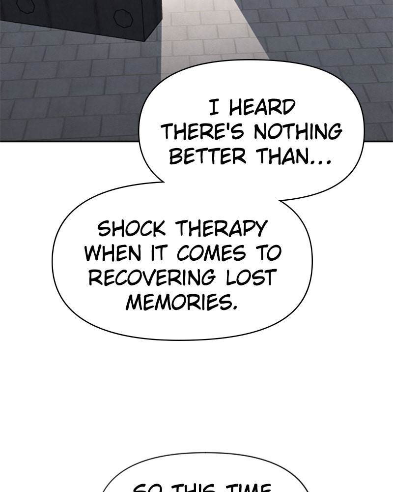 To Be You, Even Just For a Day Chapter 40 page 69 - Chapter 40: Ep. 40 - I've Had a Change of Heart (3)