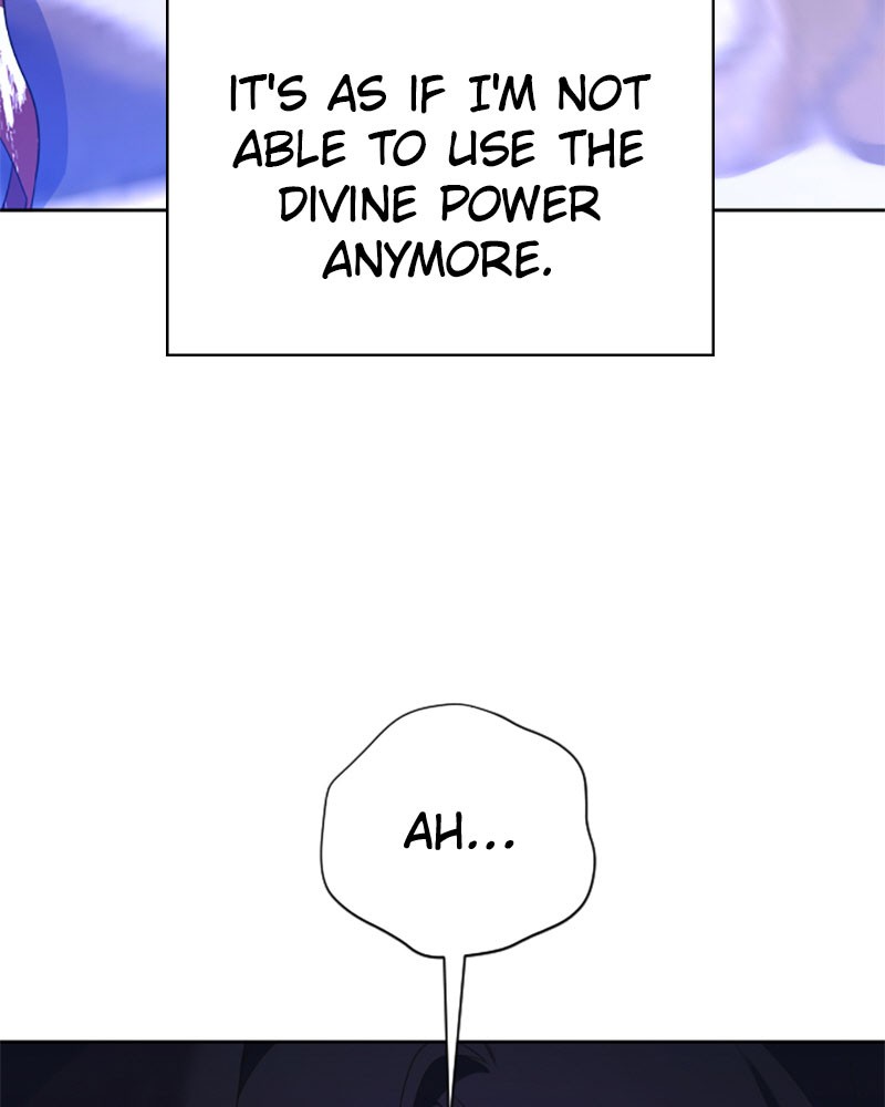 To Be You, Even Just For a Day Chapter 40 page 7 - Chapter 40: Ep. 40 - I've Had a Change of Heart (3)