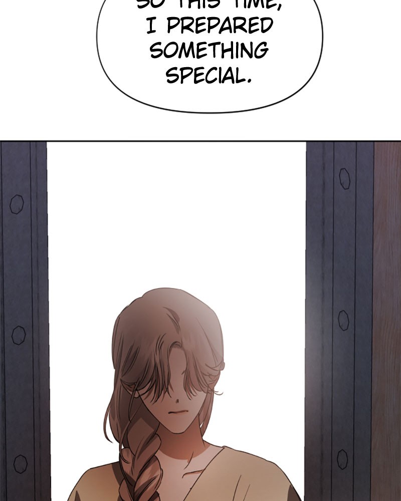 To Be You, Even Just For a Day Chapter 40 page 70 - Chapter 40: Ep. 40 - I've Had a Change of Heart (3)