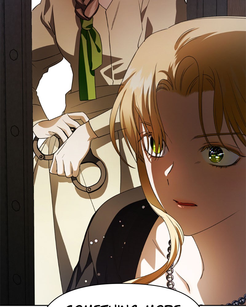 To Be You, Even Just For a Day Chapter 40 page 71 - Chapter 40: Ep. 40 - I've Had a Change of Heart (3)
