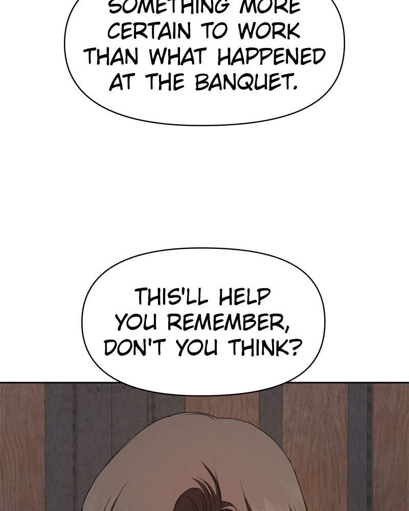 To Be You, Even Just For a Day Chapter 40 page 72 - Chapter 40: Ep. 40 - I've Had a Change of Heart (3)