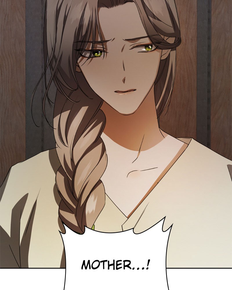 To Be You, Even Just For a Day Chapter 40 page 73 - Chapter 40: Ep. 40 - I've Had a Change of Heart (3)